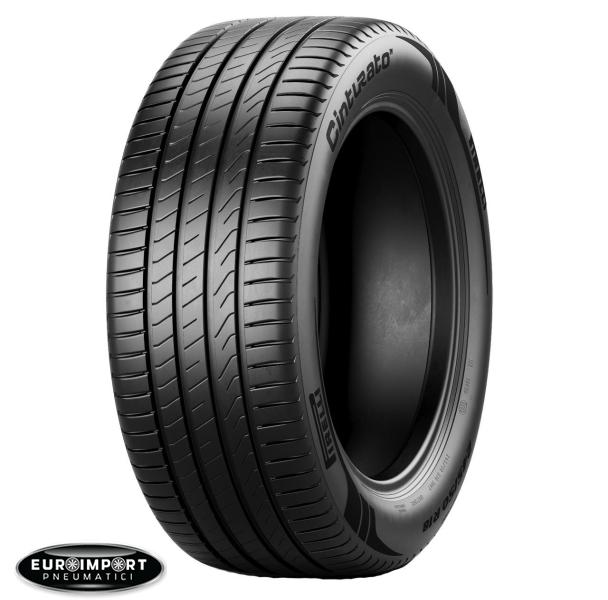 Pirelli Cinturato c3  215/55 R17 98 W  XL  TL BORDINO